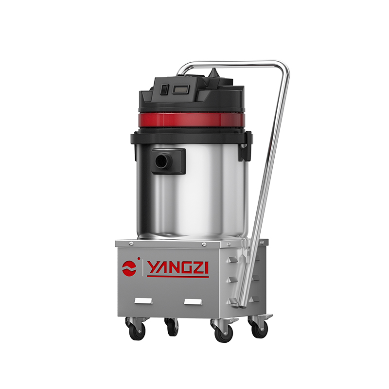 揚子工業(yè)吸塵器YZ-C1